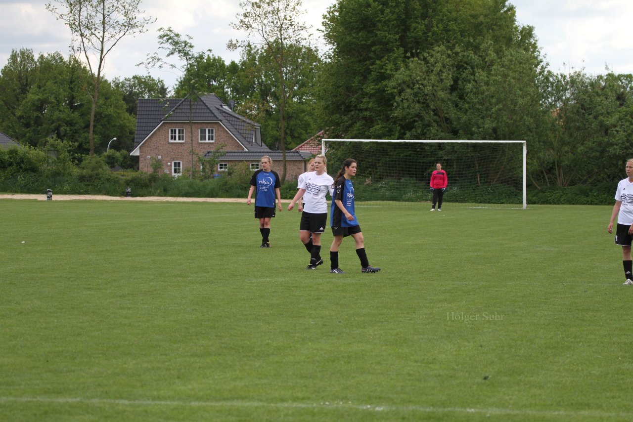 Bild 175 - Frauen am 13.5.12